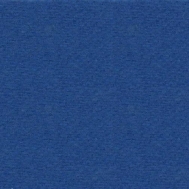 Vlněná látka SW704 modrá